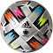 Мяч футбольный "ADIDAS UNIFORIA FINALE 20 LGE" Р.5