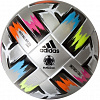 Мяч футбольный ADIDAS UNIFORIA FINALE 20 LGE Р.5