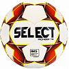 Мяч футбольный SELECT PIONEER TB 