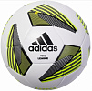Мяч футбольный "ADIDAS TIRO LGE TSBE" Р.5