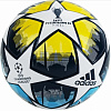 Мяч футбольный ADIDAS UCL LEAGUE ST.P Р.5