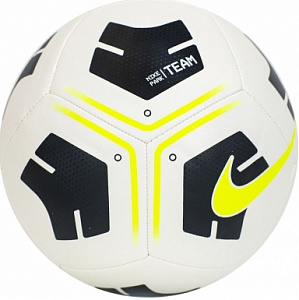 Мяч футбольный NIKE PARK BALL Р.5